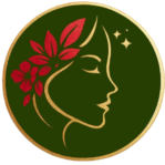 Timeless Glow Aesthetic Clinic