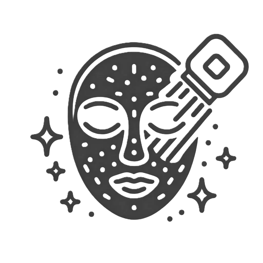 Carbon Facial