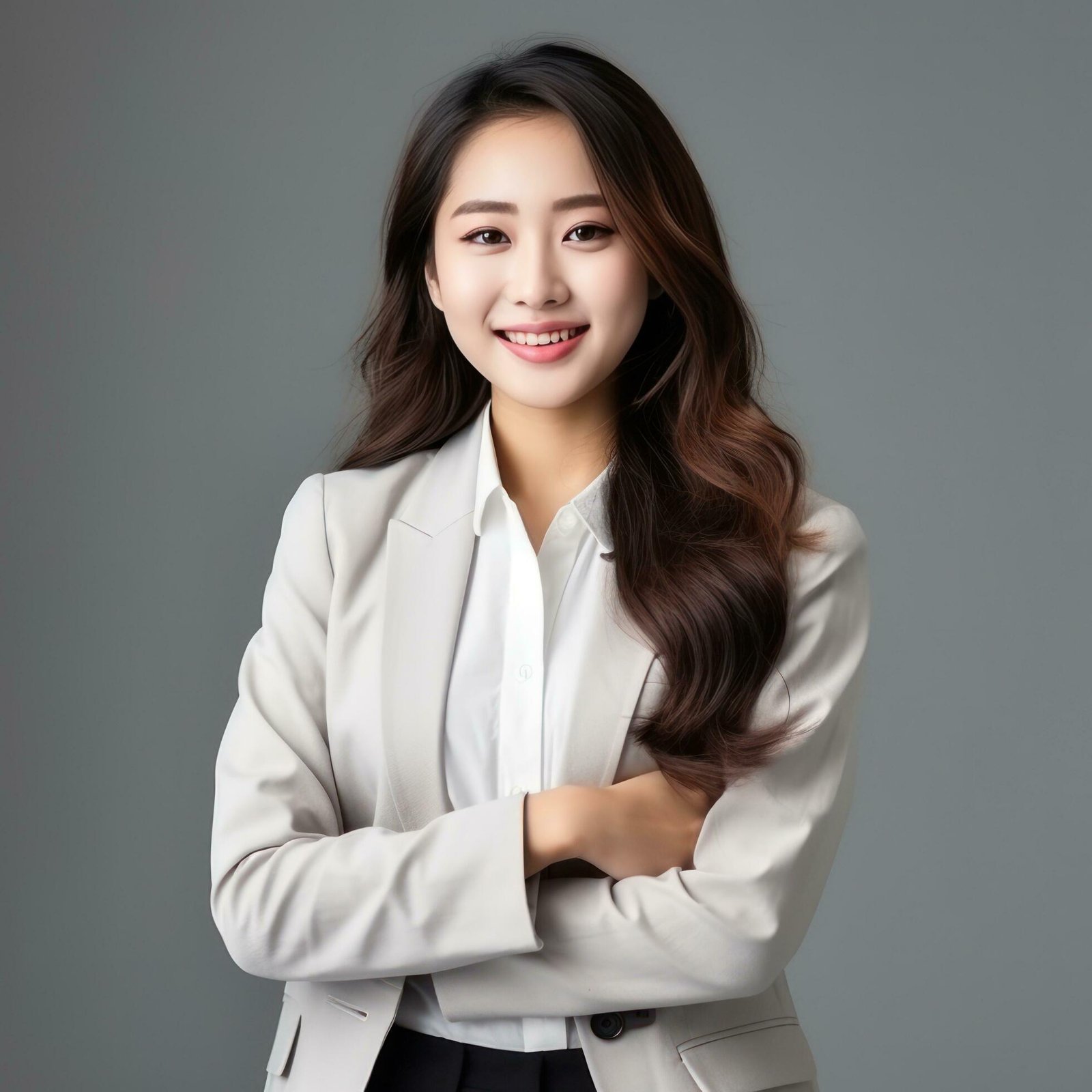 Timeless Glow Aesthetic Clinic Reviews - Camille Dizon