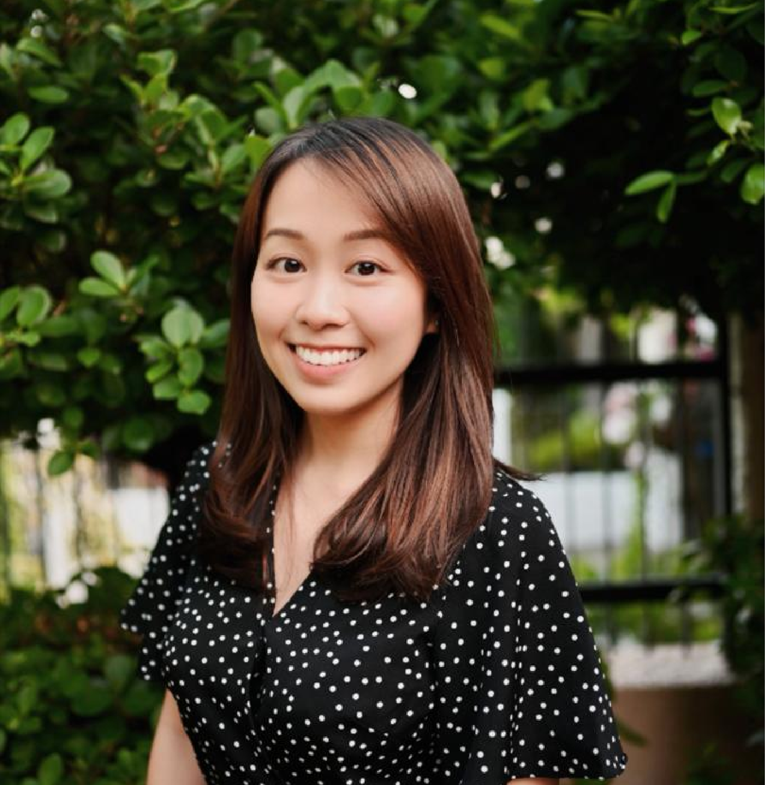 Timeless Glow Aesthetic Clinic Reviews - Rochelle Reyes
