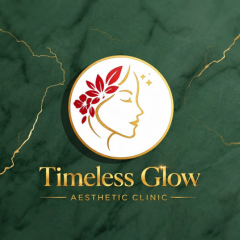 Timeless Glow Aesthetic Clinic